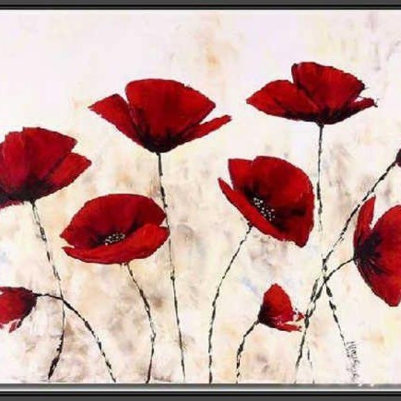 Meet your Posher, Sarah - Picture 1 of 1